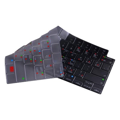 2025升级】M4专用不印屏快捷键提