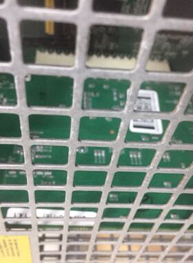 议价ABB机器人通讯卡DSQC658 3HAC025779-001现货