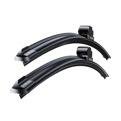 航天雨刮器宝骏车系专用