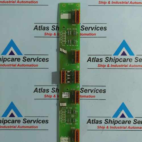 CRIP SG1084 PCB CARD
