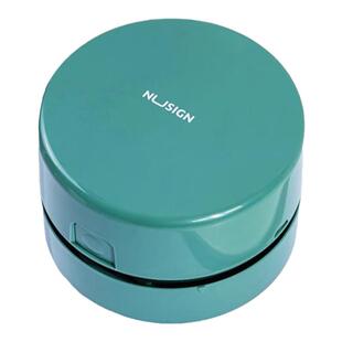 得力桌面橡皮擦吸尘器学生吸尘机橡皮屑吸尘器清洁器吸橡皮擦屑机学生大吸力清理器铅笔屑擦胶碎