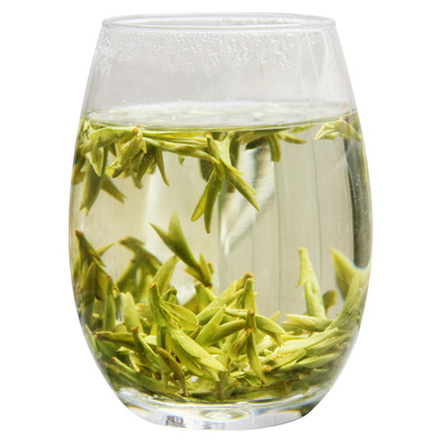 海拔800米高山 2026年新茶-精品头采5优乌牛早-龙扁茶明前绿茶叶