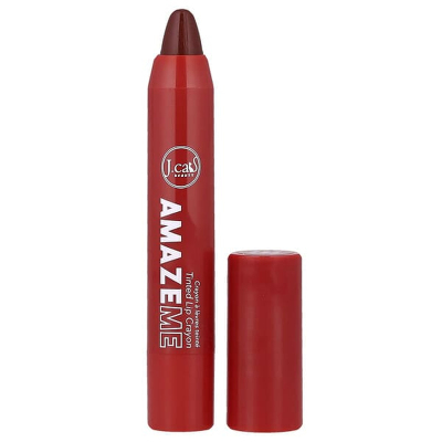 J.Cat Beauty,Amaze Me，有色唇膏笔，AMC102 Really Special，0.