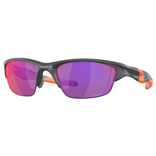 Oakley欧克利骑行跑步运动太阳镜Half Jacket 2.0 OO9153可配近视