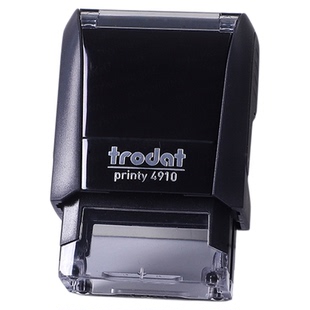 医生护士文员单据处方单印章医疗回墨病例说明检验编号印章双排刻字姓名定制工号口腔牙科消毒开药私人章定制