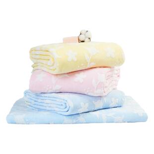 棉田浴巾女家用2024新款纯棉吸水柔软情侣家用四季裹巾大人毛巾