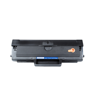 墨美适用三星SCX-3201 3200 3208打印复印一体机MLT-D1043S硒鼓ML-1666 1676 1670易加粉1861碳粉盒1860 1660