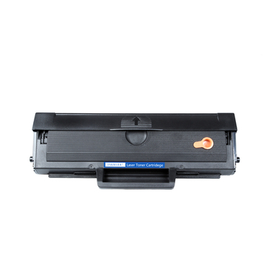 墨美适用三星SCX-3201 3200 3208打印复印一体机MLT-D1043S硒鼓ML-1666 1676 1670易加粉1861碳粉盒1860 1660