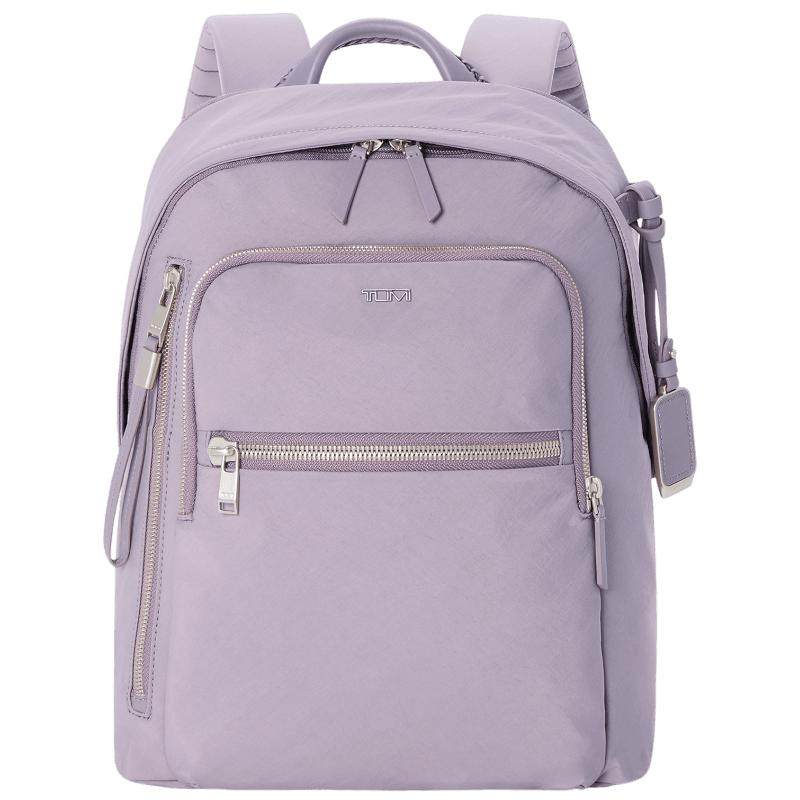 TUMI/途明Voyageur双肩背包