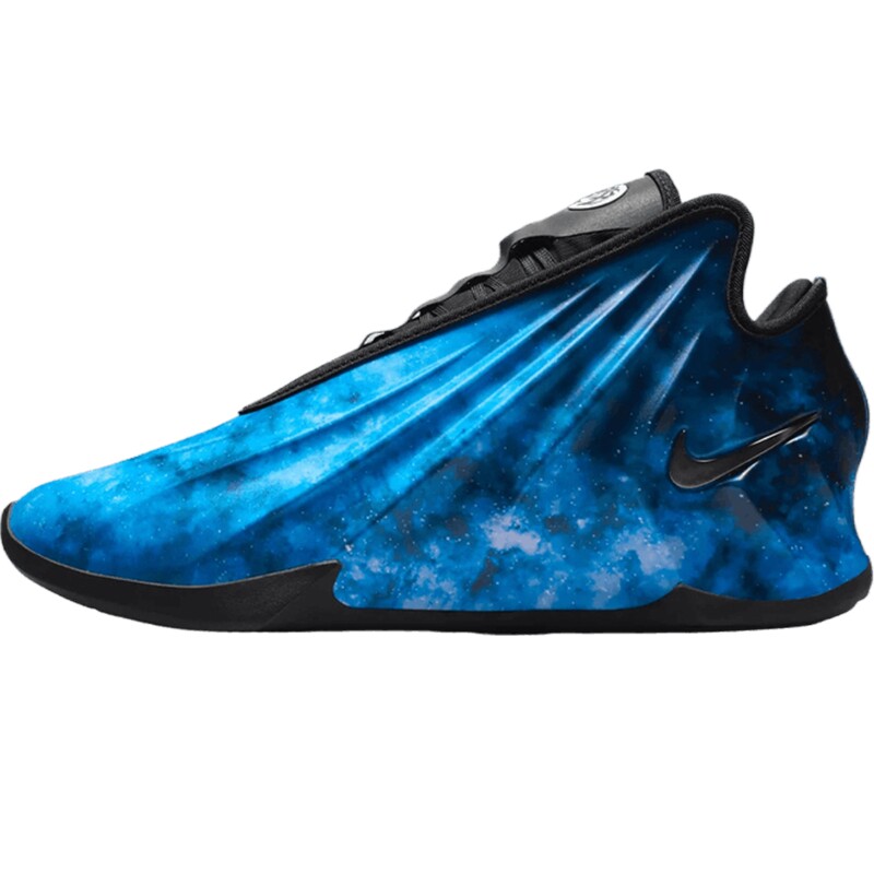 NIKE耐克男子G.T. FUTURE CHBL EP运动训练篮球鞋IH1109-400