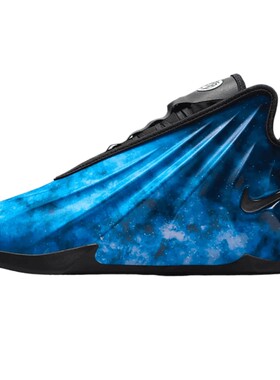 NIKE耐克男子G.T. FUTURE CHBL EP运动训练篮球鞋IH1109-400
