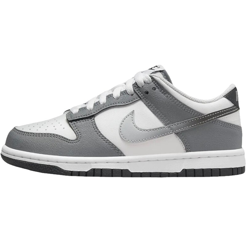 nike耐克运动休闲童鞋
