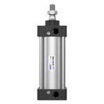 SC63标准32气缸大推力小型气动SC32/40/50/80/100*75/125/150/200