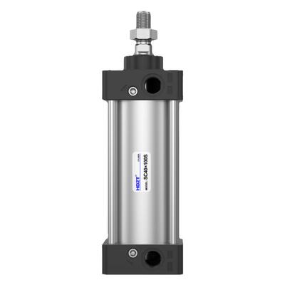 SC标准气缸—免费开13%专票