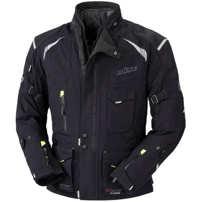 德国uuml摩托车骑行轻质透气