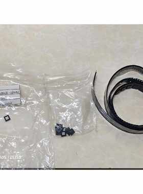 议价SSD2828QN4U613AF芯片库存现货维修