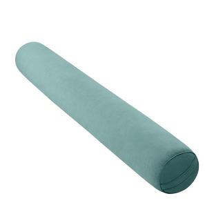 抱枕长条枕头女生睡觉专用男生款夹腿侧睡孕妇抱睡可拆洗床上靠垫