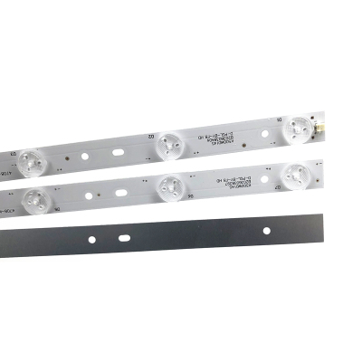 TCLLE50D59D89006650/80灯条