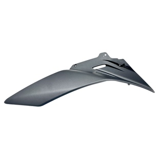 CFMOTO 23款春风250sr定风翼单摇臂扰流板侧导风罩摩托车外壳护罩