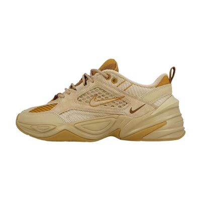 耐克/Nike M2K TEKNO SP复古老爹缓震运动男子休闲鞋 BV0074-200