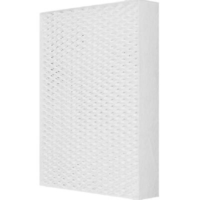 KISSAIR适配StadlerForm加湿器