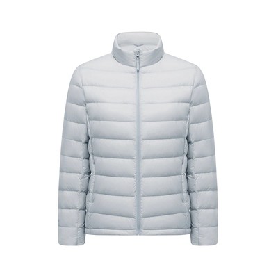 【经典2.0】伯希和户外排骨羽绒服女800蓬鹅绒男轻薄冲锋衣内胆冬