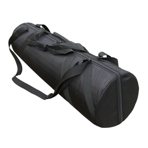 加厚三脚架包加大多支装摇臂摄像机滑轨灯架天文望远镜赤道仪包邮