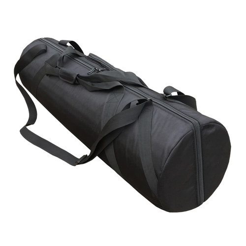 加厚三脚架包加大多支装摇臂摄像机滑轨灯架天文望远镜魔术腿支架