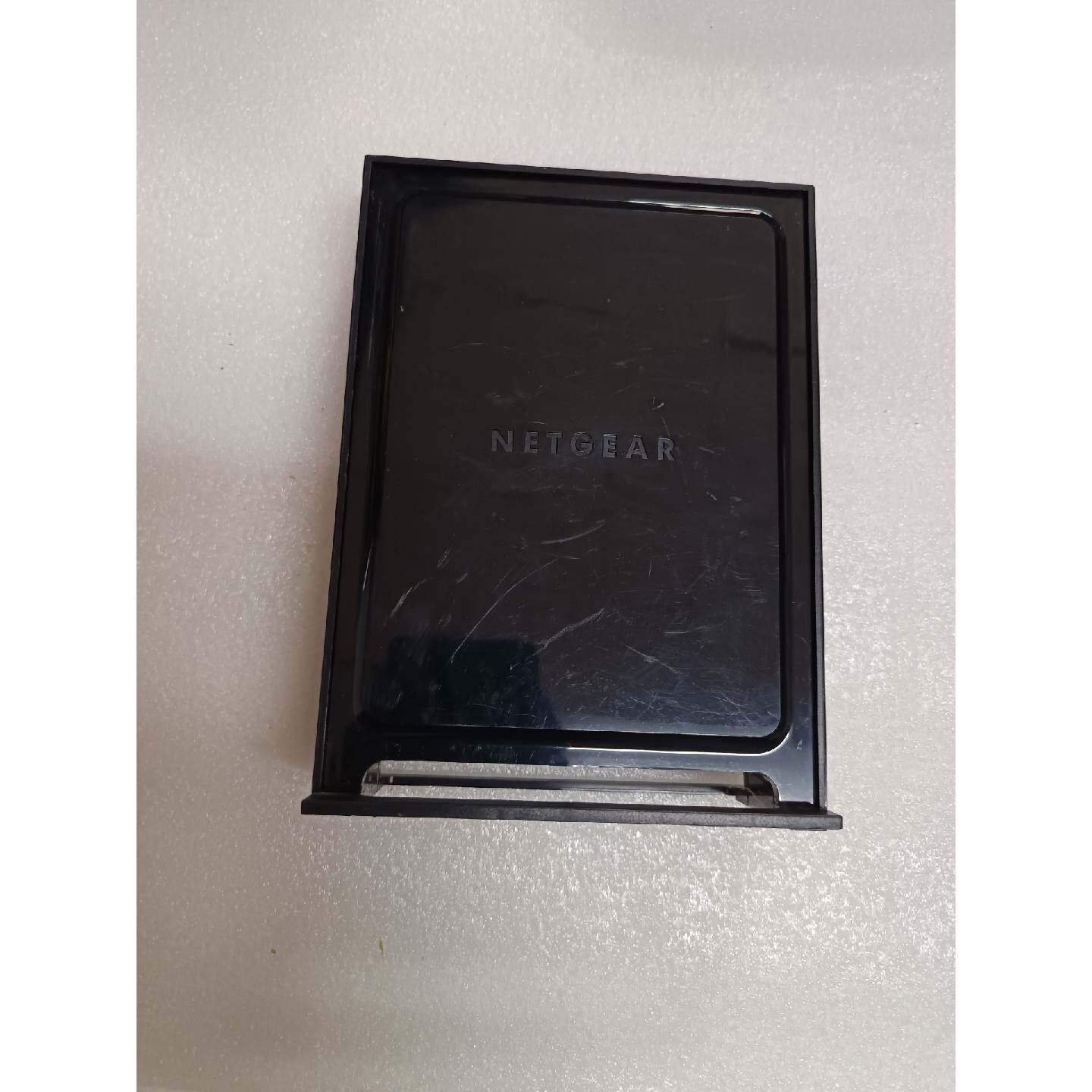 netgear路由器型号WNR2000v4功能正议价