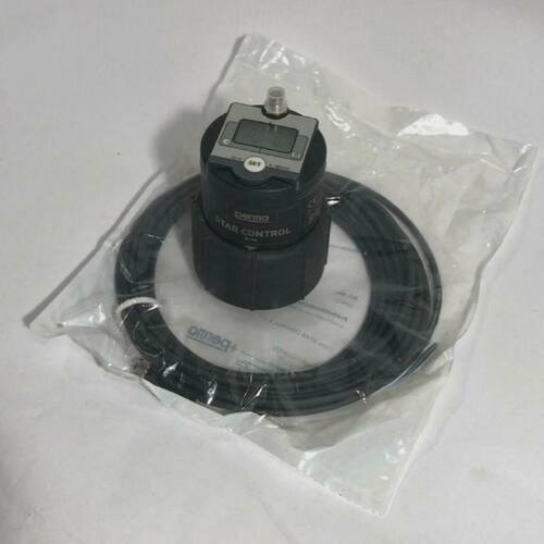 PERMA STAR CONTROL DRIVE ART SC19461470080489  NO. 108985