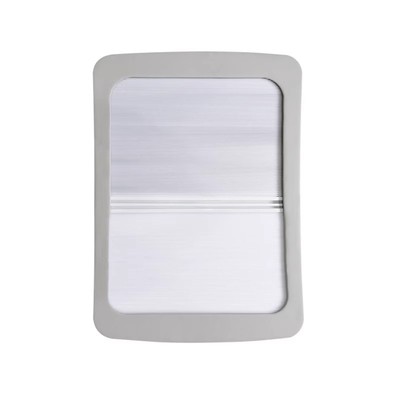 极狐阿尔法ST5考拉车顶遮阳帘