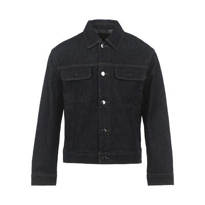 夹克EMPORIOARMANI/阿玛尼