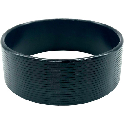 无油气泵特殊气缸净音少见异形