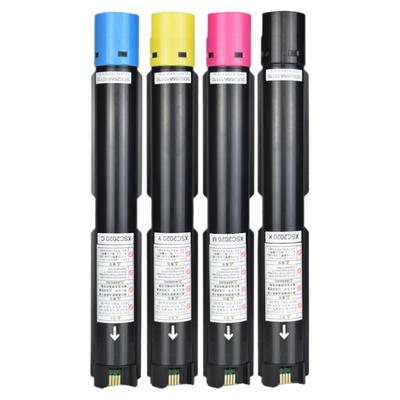 高清彩色粉盒徽威适用施乐2260