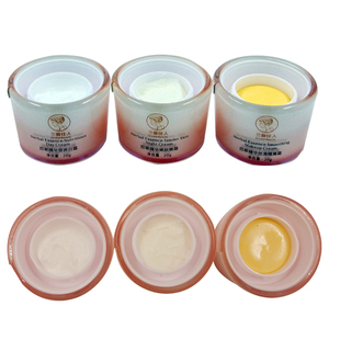 正品 全新升级款兰馨佳人亿作五件套六件老牌子