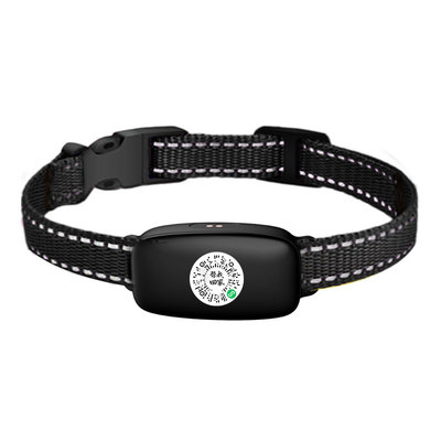 宠物狗狗猫咪gps北斗语音唤狗