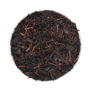 蜜香红茶茶叶奶茶店专用茶包台湾高香嫣红柠檬红茶珍珠奶茶原材料