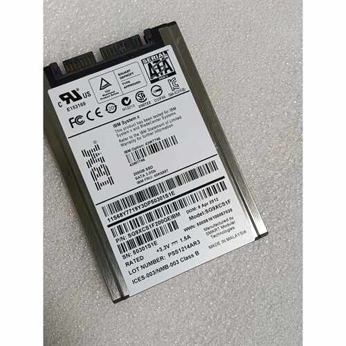 议价全新原装IBM43W77461.8寸200G200维修