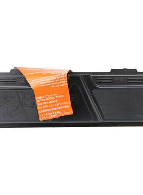 OA－TONERTK1103FS1110墨粉盒