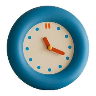 钟表挂钟客厅2025新款挂墙高级感艺术挂钟简约大气个性创意时尚钟