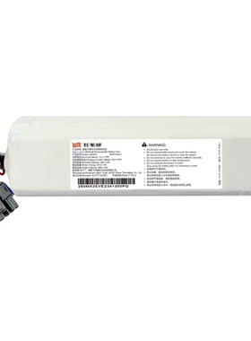 米家免洗扫拖机器人2 C101原装电池全能扫拖机M30PRO正品配件C107