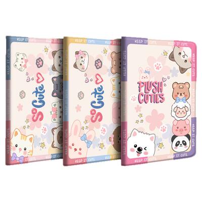 小度学习机平板保护壳美乐蒂