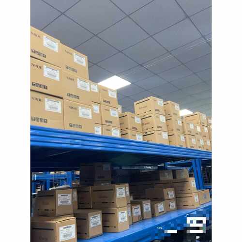 〔议价-可维修〕信捷PLC原装正品 XC2-14R-E 350 XC2 工控自动化