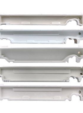 适用格力柜式空调2匹接水槽柜机