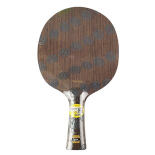 STIGA斯蒂卡红豆木斯帝卡底板2018新款Nostalgic7七传奇OC传奇AC