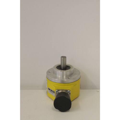 Stegmann DG60L WSR24 1000 Plsrev NEW