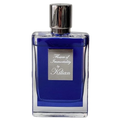 凯利安香水苹果白兰地圣木小样