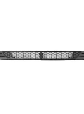 焕新ModelY/3快拆高效散热防虫网