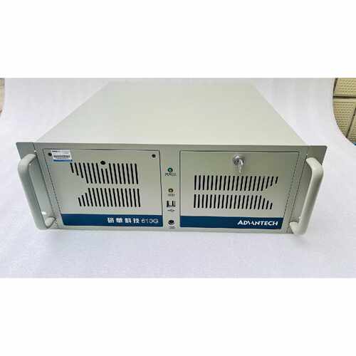 询价-研华工控机610GAIMB784主板i74790