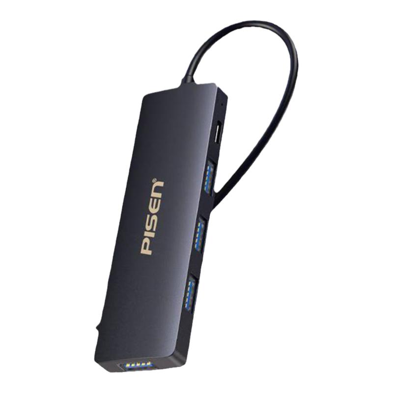 ƷʤUSB3.0ٷtypec53.2Ԫ26.6Ԫ/